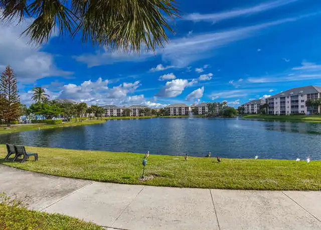 Property at 353 S US Highway 1 Unit A108, Jupiter, FL, 33477, 1 bed, 1.5 baths, [object Object]