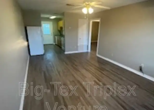 Property at 267 N Pecan St, Nash, TX, 75569, 2 beds, 1 bath, [object Object]