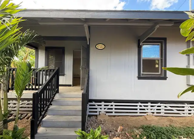 Property at 87-133 Lopikane St, Waianae, HI, 96792, 3 beds, 2 baths, [object Object]
