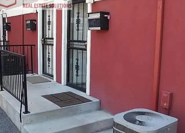 Property at 714 E 18th Ave, Denver, CO, 80203, 2 beds, 2 baths, [object Object]