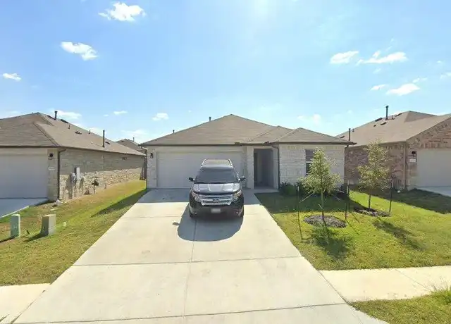 Property at 20013 Abigail Fillmore Rd, Manor, TX, 78653, 4 beds, 2 baths, [object Object]