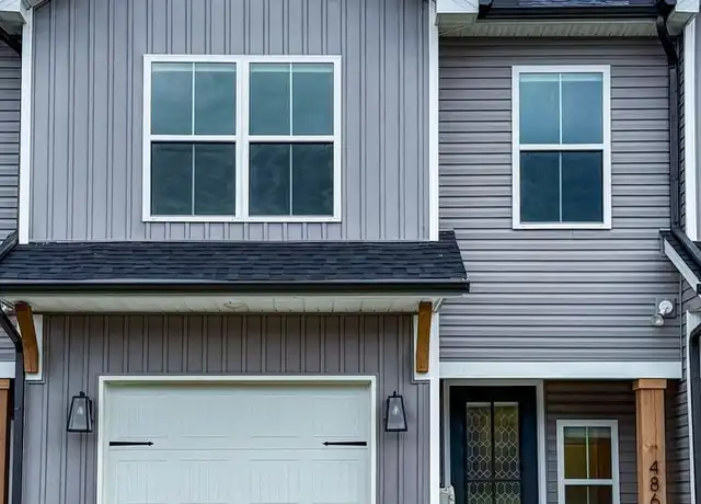 Property at 4861 Ancient Glacier Ln, Knoxville, TN, 37918, 3 beds, 2.5 baths, [object Object]