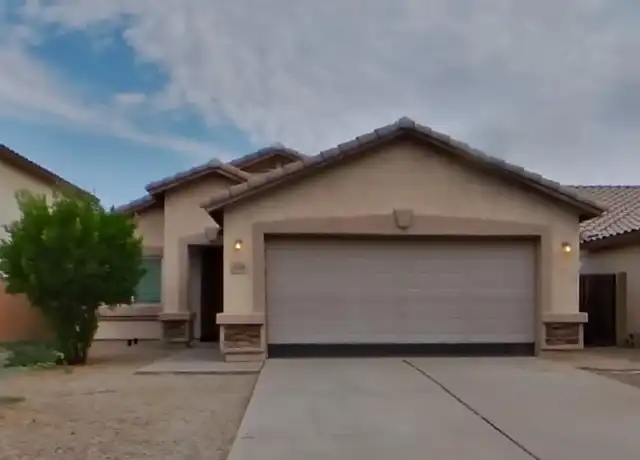 Property at 4558 E Silverbell Rd, San Tan Valley, AZ, 85143, 3 beds, 2 baths, [object Object]