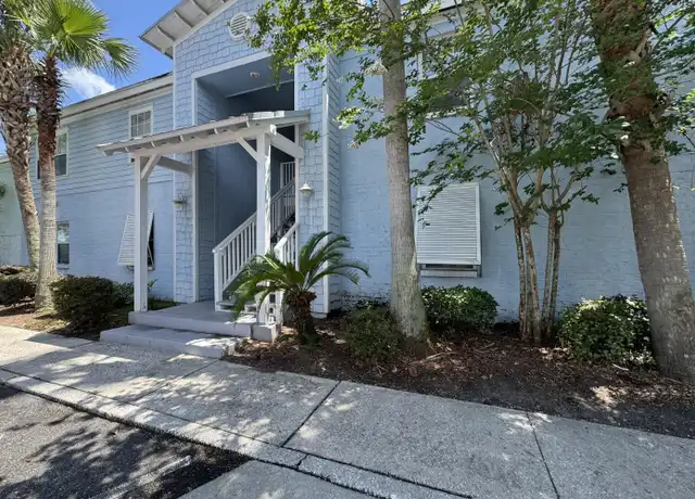 Property at 3434 Blanding Blvd #232, Jacksonville, FL, 32210, 2 beds, 2 baths, [object Object]