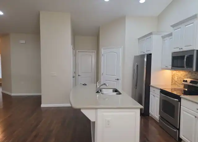 Property at 4593 High Park Dr, St George, UT, 84790, 2 beds, 2 baths, [object Object]
