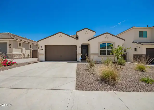 Property at 6777 W Molly Ln, Peoria, AZ, 85383, 3 beds, 2.5 baths, [object Object]