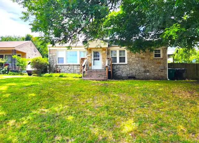 Property at 3944 NW 13th St, Oklahoma City, OK, 73107, 2 beds, 1 bath, [object Object]