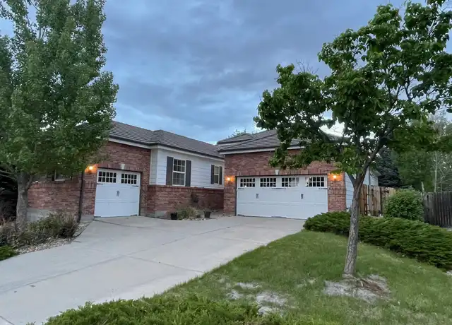 Property at 13778 Josephine Ct Rm 4, Thornton, CO, 80602, 5 beds, 3 baths, [object Object]