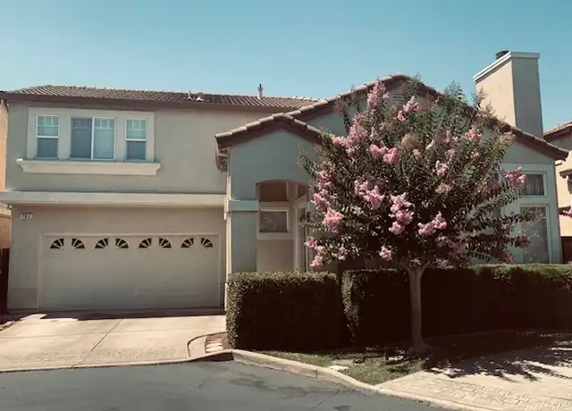 Property at 701 Crawdad Ct Unit 1, Fairfield, CA, 94533, 3 beds, 2.5 baths, [object Object]