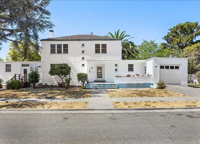 Property at 2801 Newport Rd, Alameda, CA, 94501, 4 beds, 3.5 baths, [object Object]
