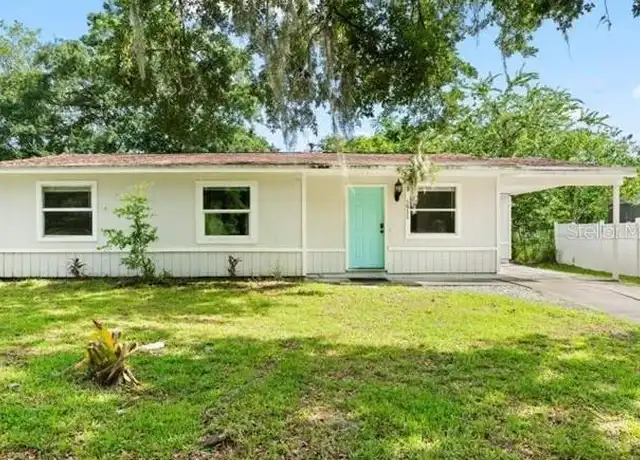 Property at 1911 SE 14th Ave, Gainesville, FL, 32641, 3 beds, 1 bath, [object Object]