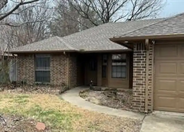 Property at 1700 Audra Ln, Denton, TX, 76209, 4 beds, 3 baths, [object Object]