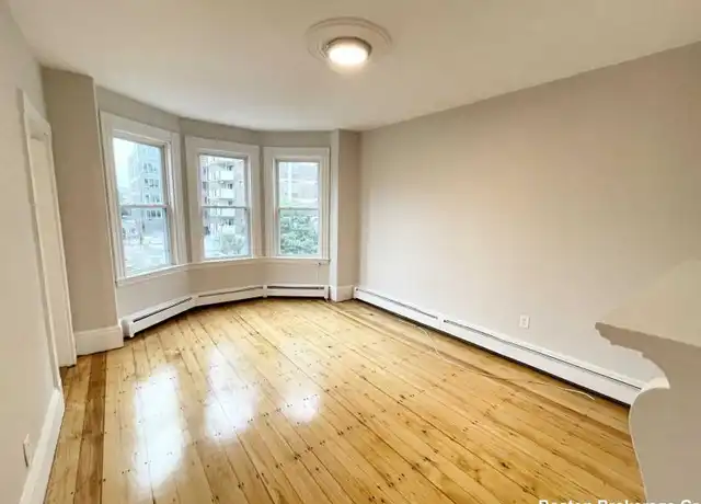 Property at 1584 Tremont St, Roxbury, MA, 02120, 2 beds, 1 bath, [object Object]