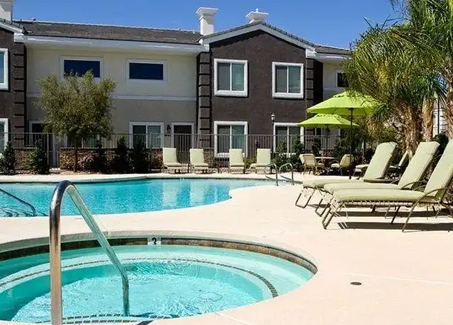 Property at 4970 Camino Al Norte, North Las Vegas, NV, 89032, 2-3 beds, 2.5 baths, [object Object]