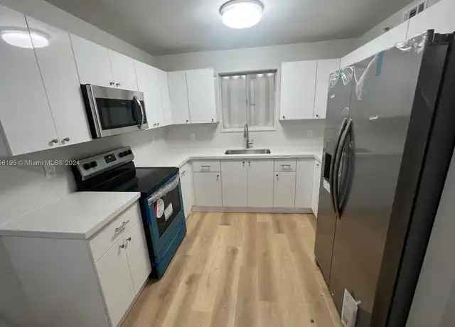 Property at 7785 W 30th Ct Unit F106, Hialeah, FL, 33018, 2 beds, 2 baths, [object Object]