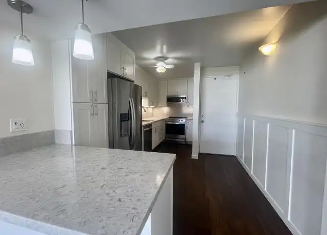 Property at 1645 Ala Wai Blvd #1007, Honolulu, HI, 96815, 2 beds, 1.5 baths, [object Object]