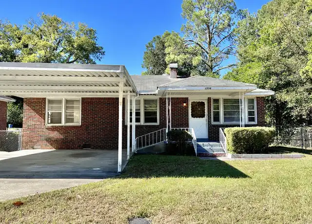 Property at 1716 Covair St, Columbia, SC, 29203, 3 beds, 1.5 baths, [object Object]