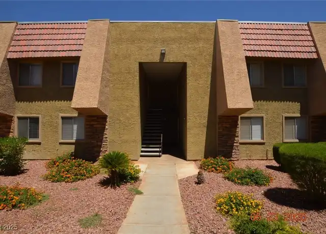 Property at 4411 Alexis Dr #441, Las Vegas, NV, 89103, 2 beds, 2 baths, [object Object]