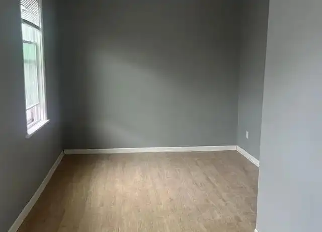 Property at 3922 N Bernard St, Chicago, IL, 60618, 3 beds, 1 bath, [object Object]