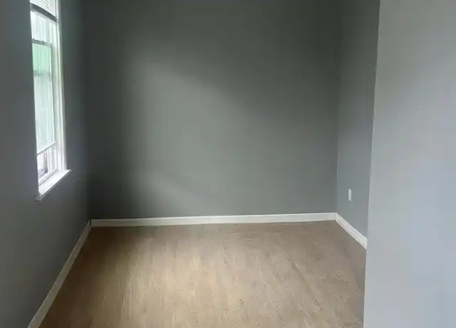 Property at 3922 N Bernard St, Chicago, IL, 60618, 3 beds, 1 bath, [object Object]