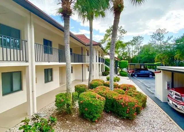 Property at 4955 Pepper Cir Unit B204, Naples, FL, 34113, 2 beds, 2 baths, [object Object]