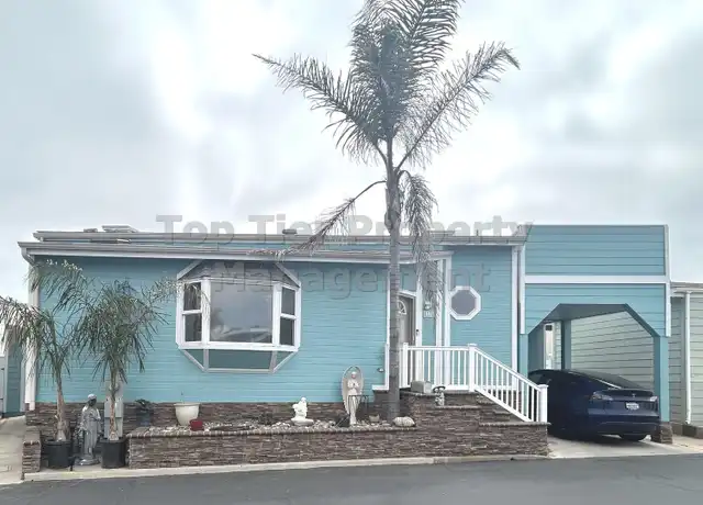 Property at 6511 Easy St, Carlsbad, CA, 92011, 1 bed, 2 baths, [object Object]