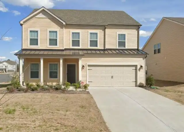 Property at 7226 Rupell Dr, Charlotte, NC, 28273, 1 bed, 1 bath, [object Object]