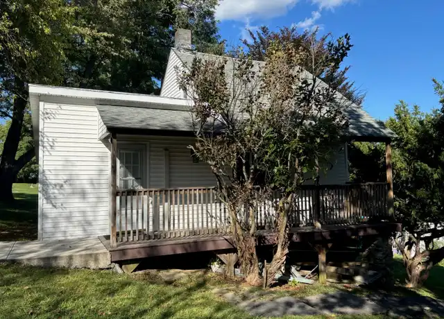 Property at 242 Goodwill Rd, Montgomery, NY, 12549, 1 bed, 1 bath, [object Object]