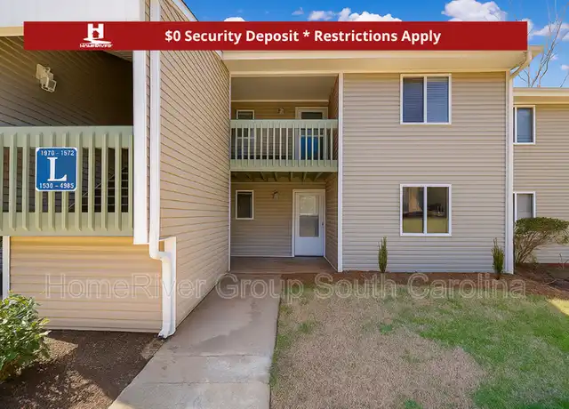 Property at 1562 Eagles Pl Unit L-103, Rock Hill, SC, 29732, 2 beds, 2 baths, [object Object]