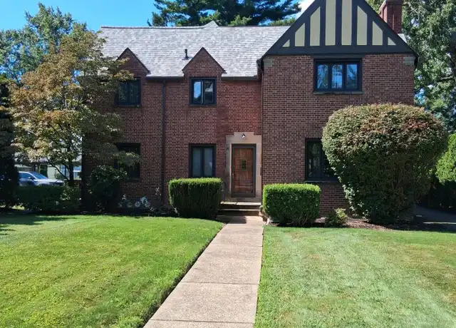 Property at 26 Yeager Ave, Kingston, PA, 18704, 4 beds, 2.5 baths, [object Object]