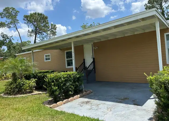 Property at 5150 Santos Rd, Kissimmee, FL, 34746, 3 beds, 1 bath, [object Object]