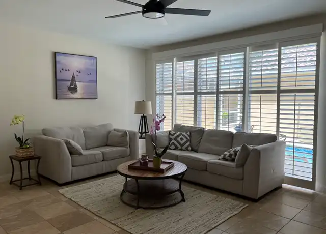 Property at 8134 Chianti Ln, Naples, FL, 34114, 3 beds, 3 baths, [object Object]