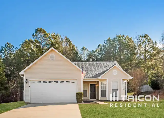 Property at 314 Shelley Ln, Locust Grove, GA, 30248, 3 beds, 2 baths, [object Object]