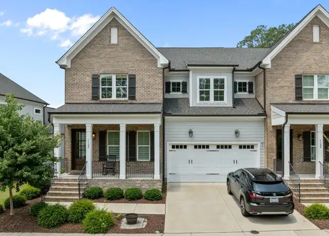 Property at 1133 Laurelwood Dr, Durham, NC, 27705, 4 beds, 3.5 baths, [object Object]