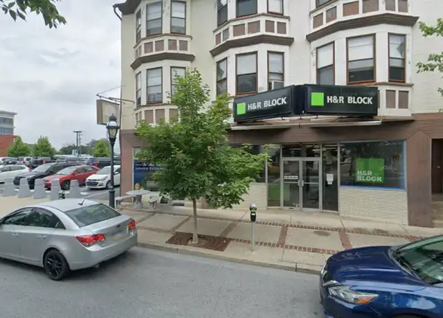 Property at 59 E Broad St Unit 63-07, Bethlehem, PA, 18018, 1 bed, 1 bath, [object Object]