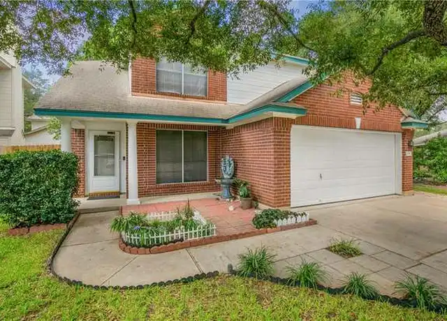 Property at 9208 Walsall Cv, Austin, TX, 78749, 3 beds, 3 baths, [object Object]