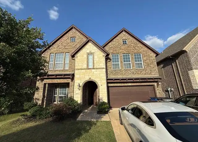 Property at 2972 Portsocall Dr, Little Elm, TX, 75068, 5 beds, 4 baths, [object Object]