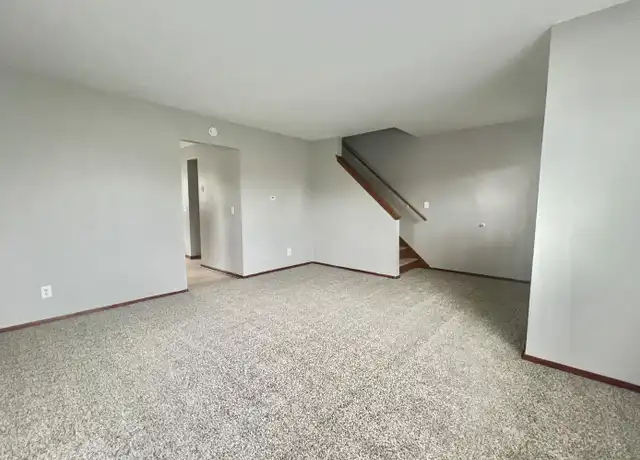 Property at 1930 McKinley Ave Unit 1, Beloit, WI, 53511, 3 beds, 1.5 baths, [object Object]