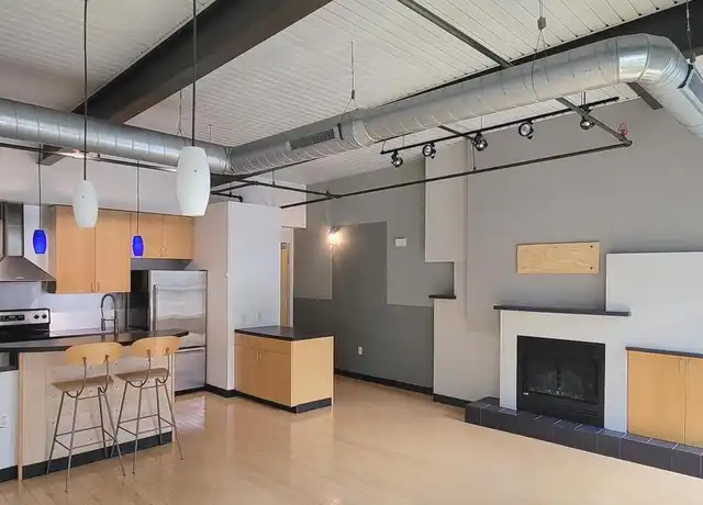 Property at 75 Maple St #202, Conshohocken, PA, 19428, 2 beds, 2 baths, [object Object]