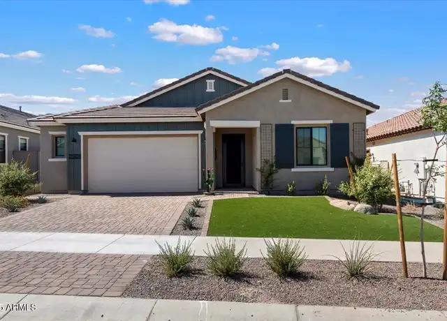 Property at 20608 W Marshall Ave, Buckeye, AZ, 85396, 2 beds, 2 baths, [object Object]