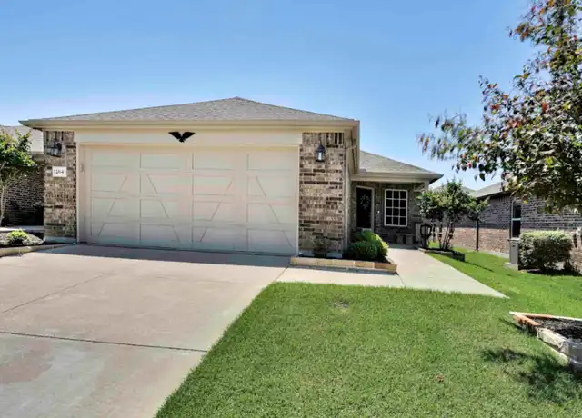 Property at 1264 Revolution Dr, Aubrey, TX, 76227, 2 beds, 2 baths, [object Object]