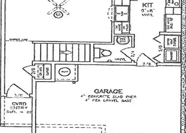 Property at 421 Larkspur St Unit 529 A Lupine, Ponderay, ID, 83852, 3 beds, 2.5 baths, [object Object]