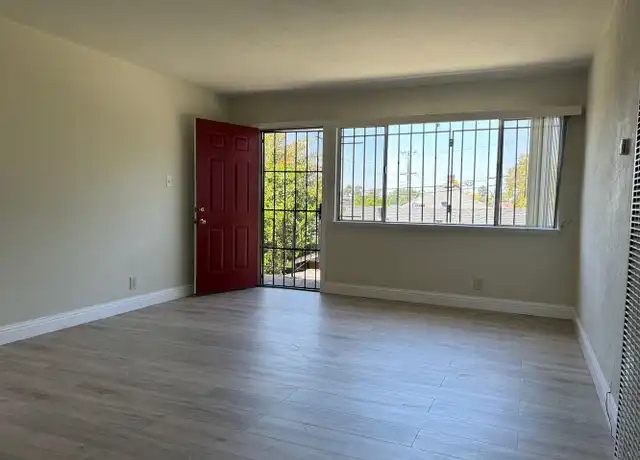 Property at 9612 E St Unit 03, Oakland, CA, 94603, 2 beds, 1 bath, [object Object]