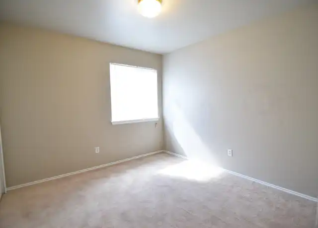 Property at 1806 Basalt Dr, Killeen, TX, 76549, 4 beds, 2 baths, [object Object]