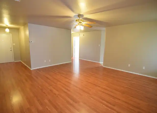 Property at 1806 Basalt Dr, Killeen, TX, 76549, 4 beds, 2 baths, [object Object]