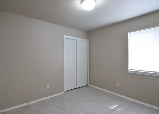 Property at 1806 Basalt Dr, Killeen, TX, 76549, 4 beds, 2 baths, [object Object]