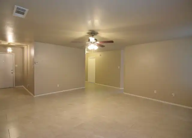 Property at 1806 Basalt Dr, Killeen, TX, 76549, 4 beds, 2 baths, [object Object]