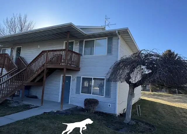 Property at Eliz2140 - 2140 Elizabeth Blvd Unit 23, Twin Falls, ID, 83301, 2 beds, 2 baths, [object Object]
