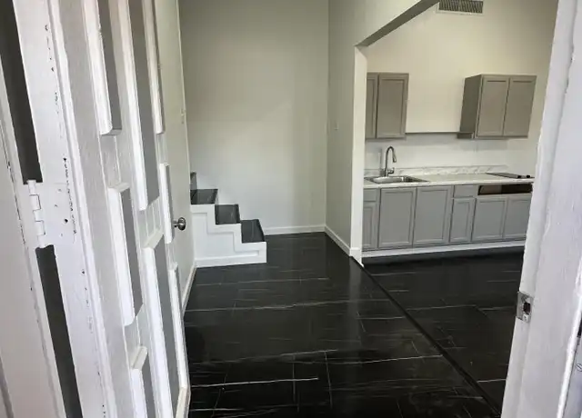 Property at 10408 Medwood Dr, El Paso, TX, 79935, 2 beds, 1 bath, [object Object]