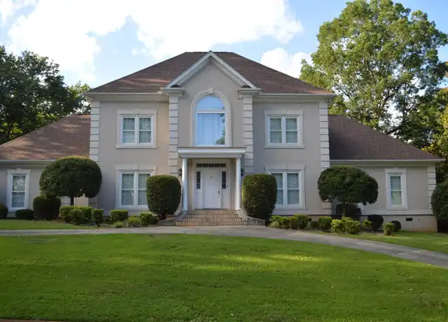 Property at 2 Deep Springs Way, Simpsonville, SC, 29681, 4 beds, 3.5 baths, [object Object]